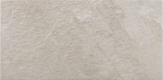 Argenta falicsempe Argenta Valls Beige falicsempe