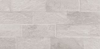 Argenta falicsempe Argenta Valls Mosaic White falicsempe