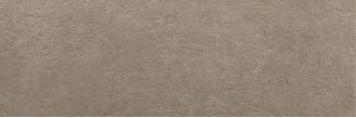 Argenta falicsempe Argenta Light Stone Taupe falicsempe