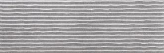 Argenta falicsempe Argenta Light Stone Score Grey falicsempe