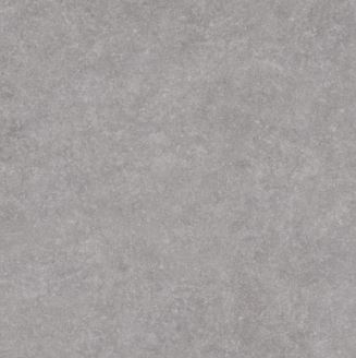 Argenta padlólap Argenta Light Stone Grey Rc padlólap