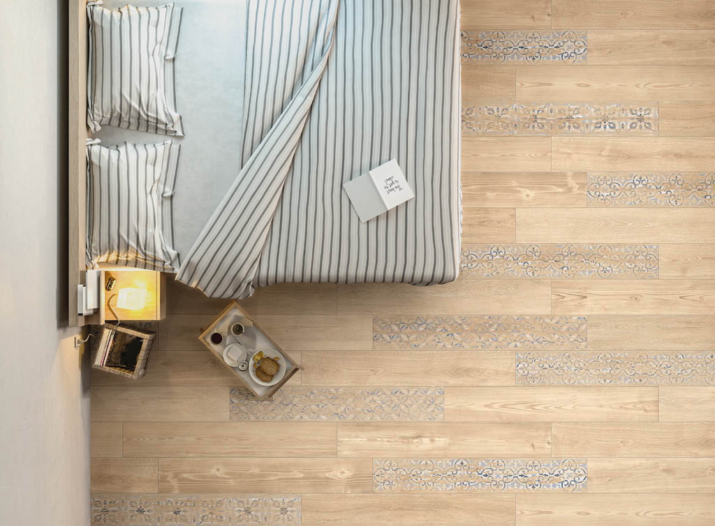 arpa_facewood_3.jpg