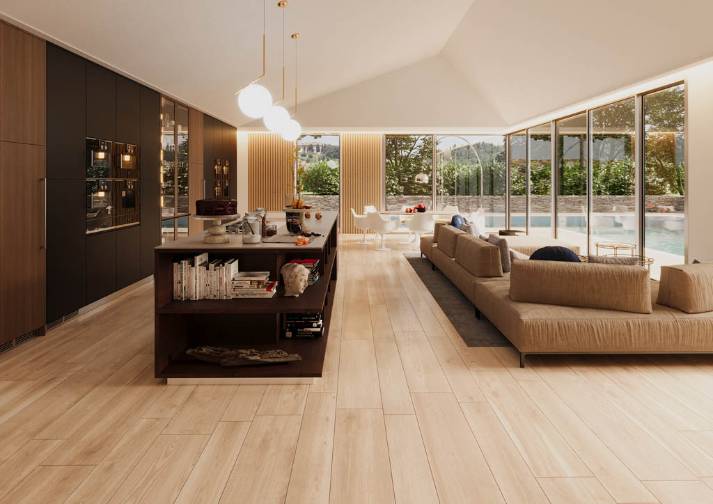 arpa_facewood_6.jpg