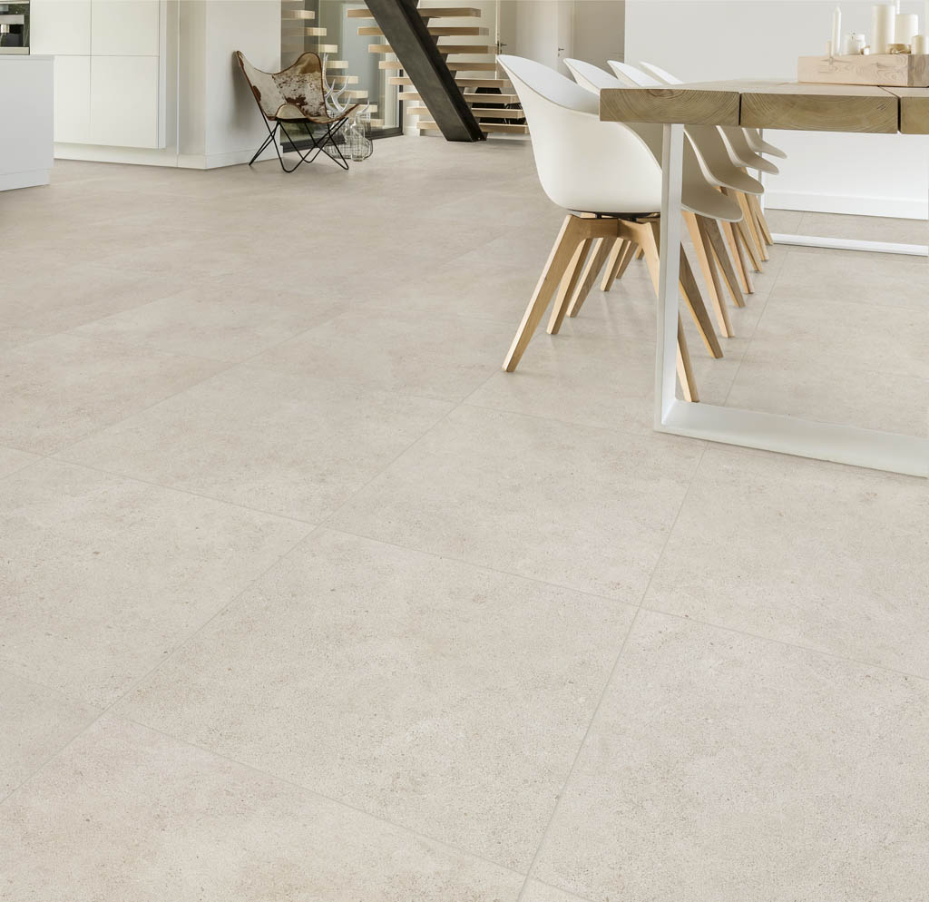 arpa_limestone_11.jpg