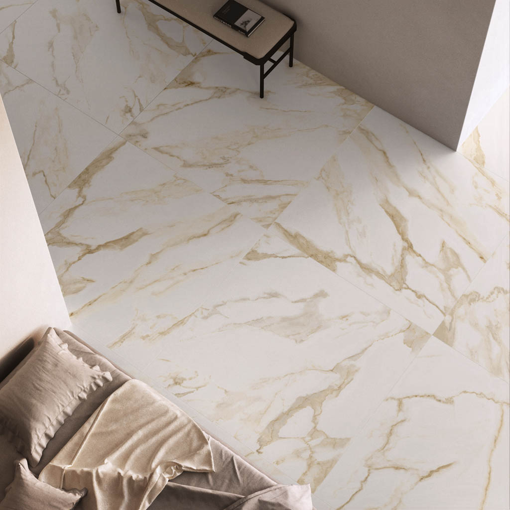 arpa_topstone_2.jpg