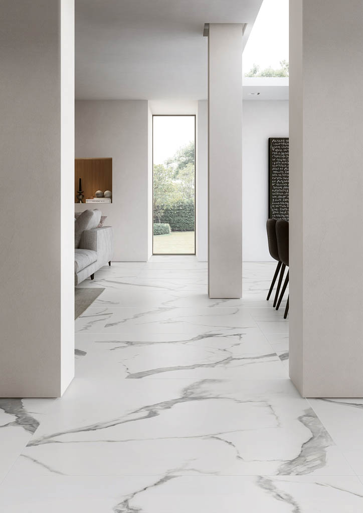 arpa_topstone_4.jpg
