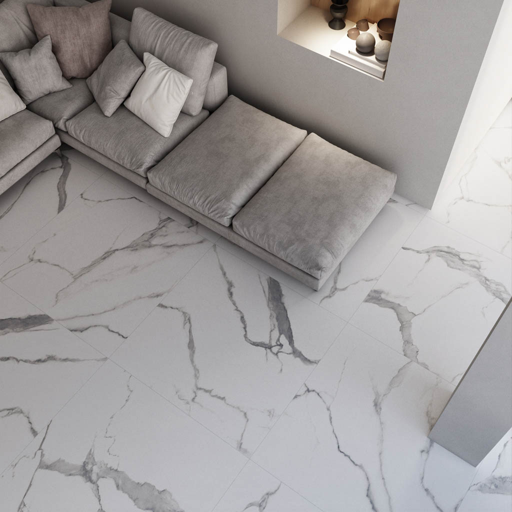 arpa_topstone_5.jpg
