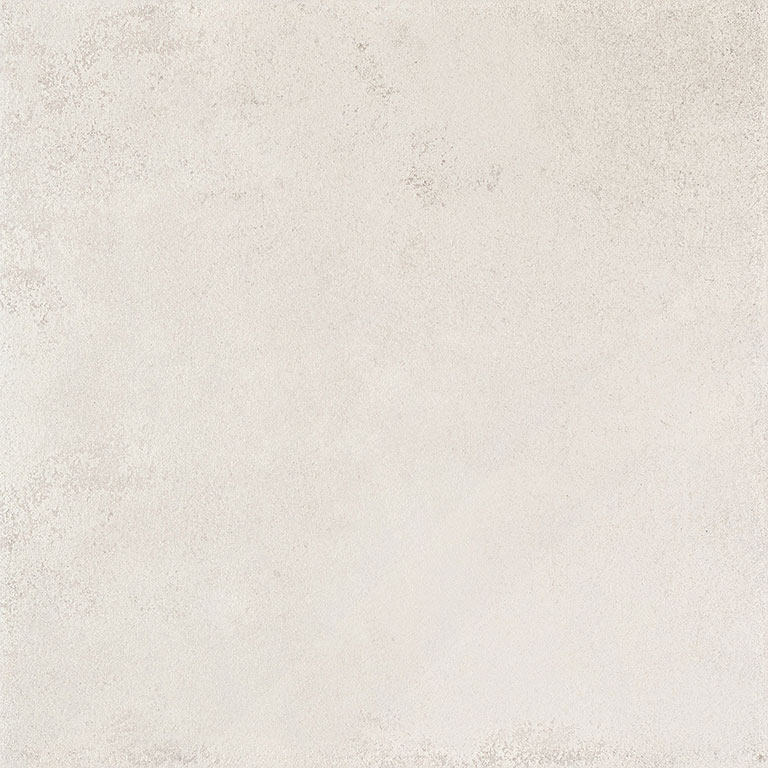arte2019_102.jpg