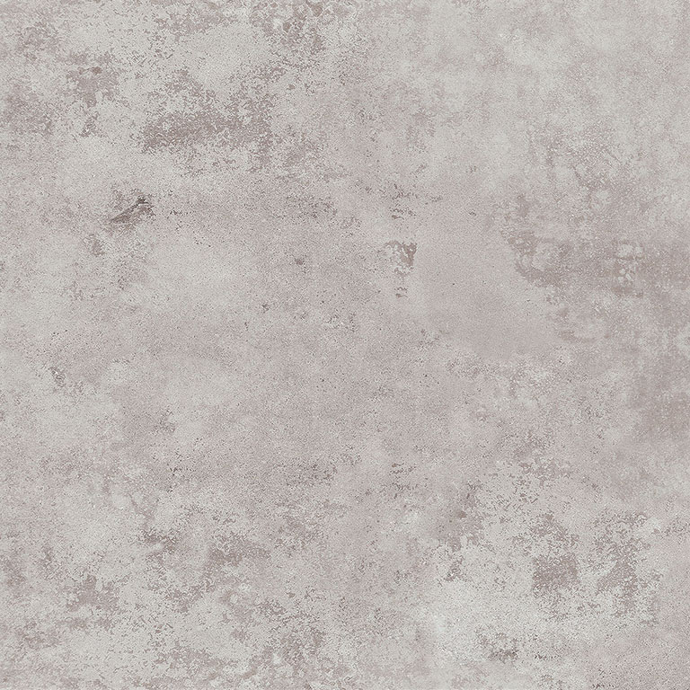 arte2019_103.jpg