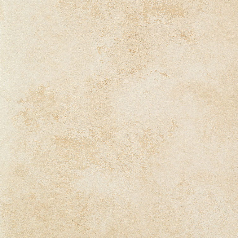 arte2019_104.jpg