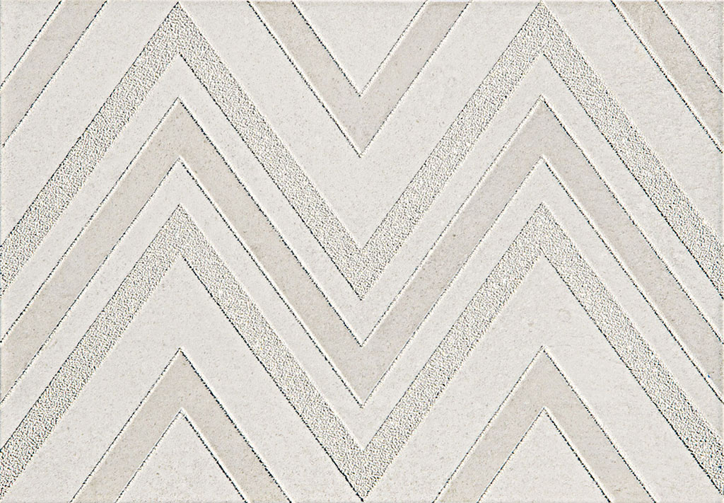 arte2019_119.jpg