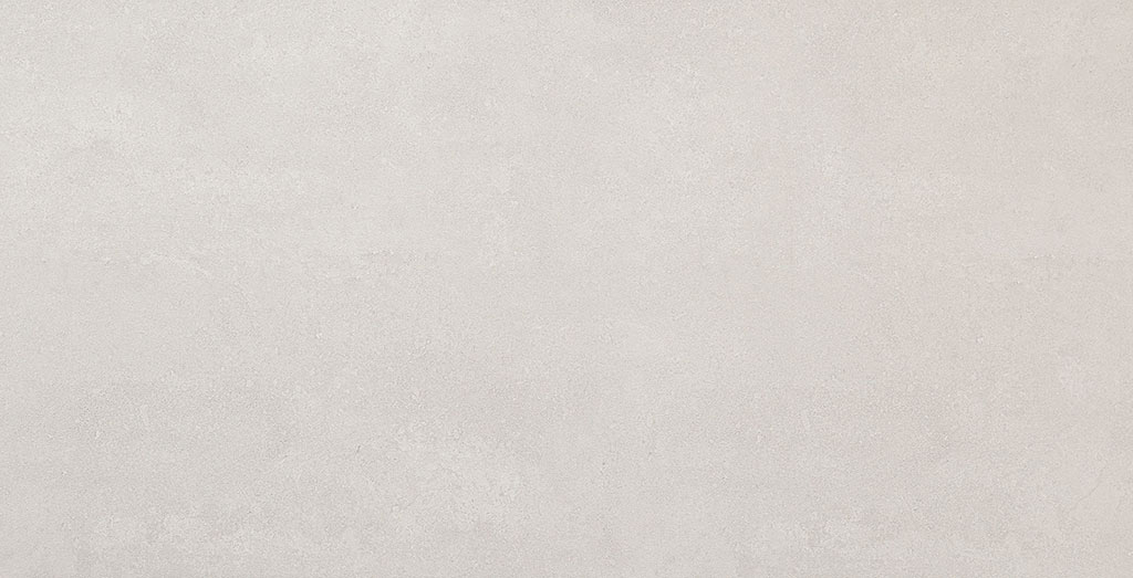 arte2019_12.jpg