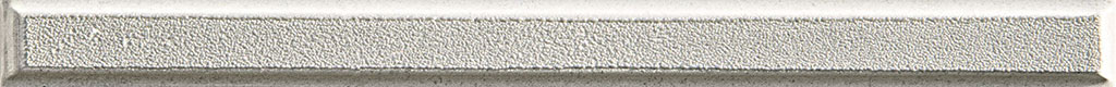 arte2019_120.jpg