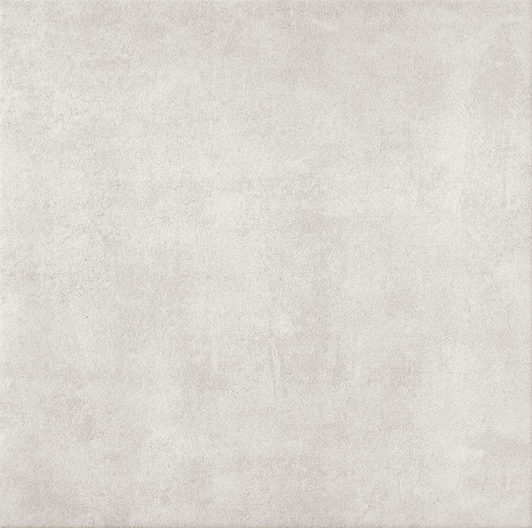 arte2019_122.jpg
