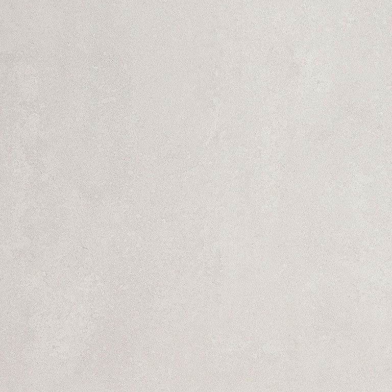 arte2019_13.jpg