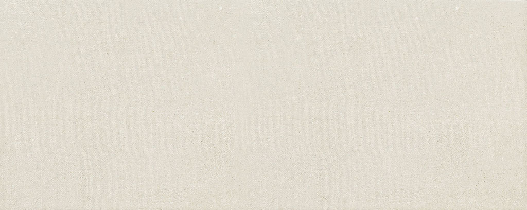 arte2019_24.jpg