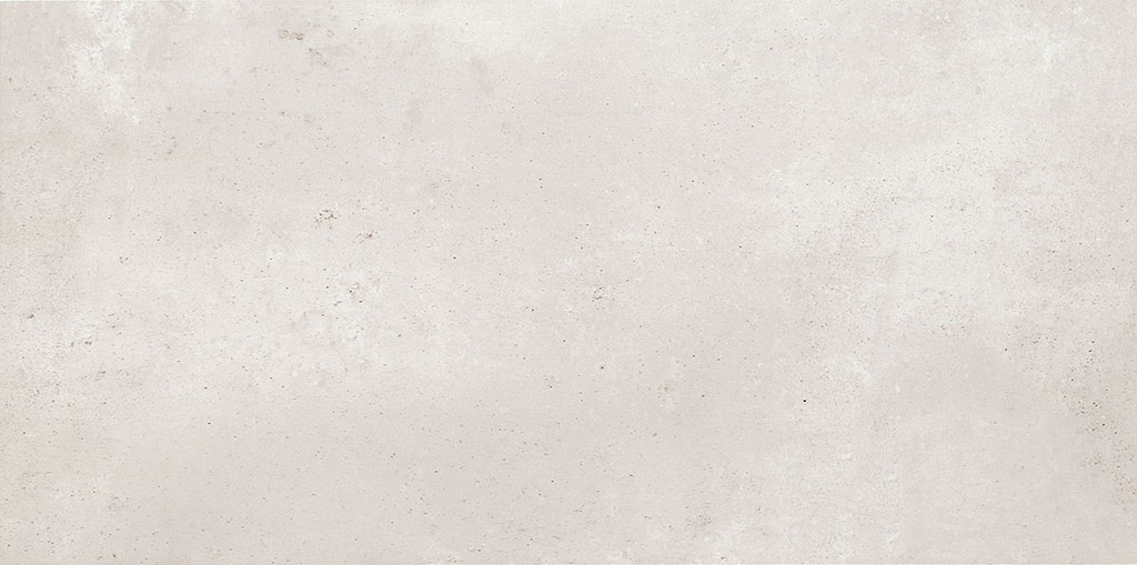 arte2019_71.jpg