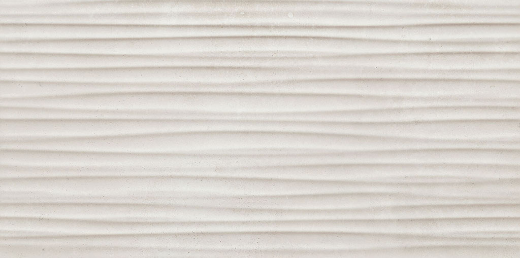 arte2019_73.jpg