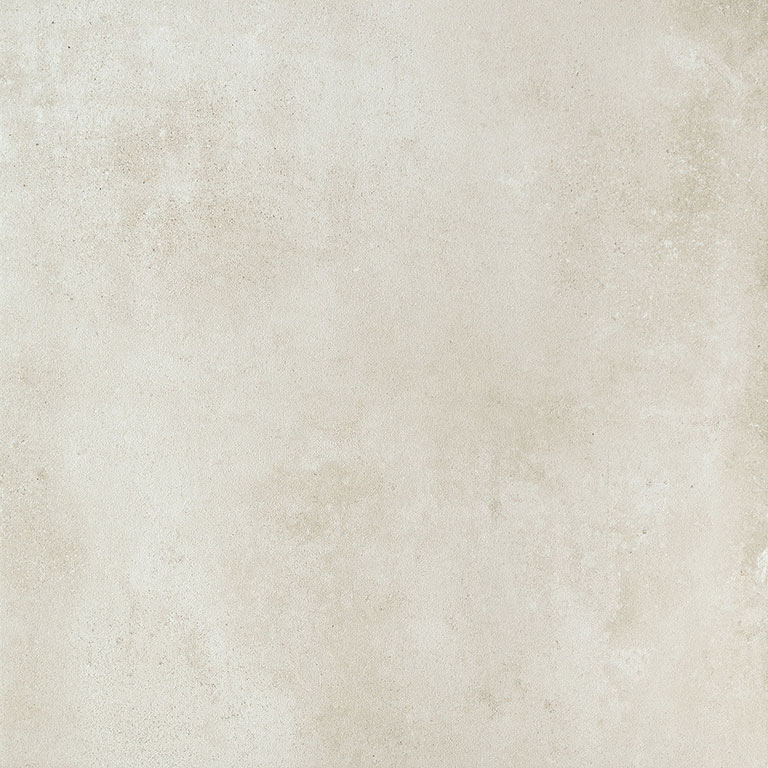 arte2019_76.jpg