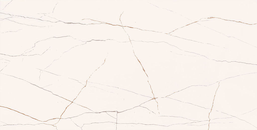 arte2019_78.jpg
