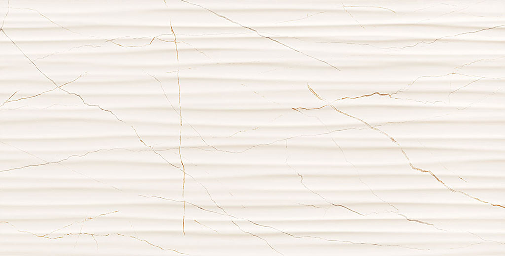 arte2019_79.jpg