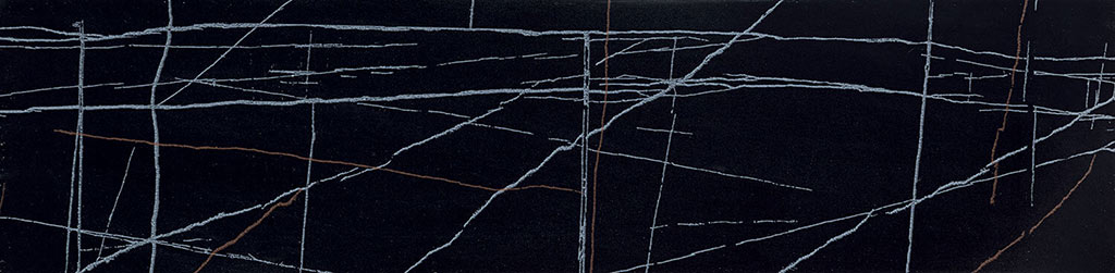 arte2019_80.jpg