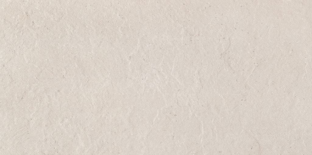 arte2019_84.jpg