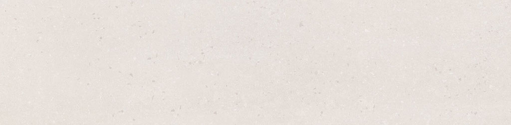 arte2019_86.jpg