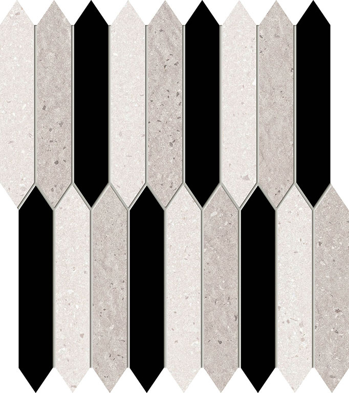 arte2019_88.jpg