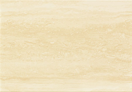 arte265.jpg