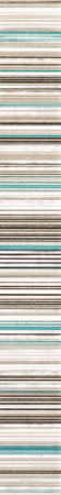 arte287.jpg