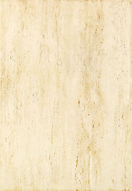 arte426.jpg