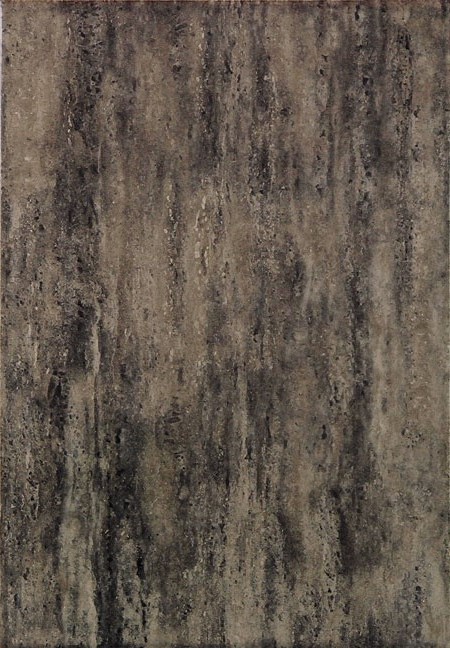 arte427.jpg