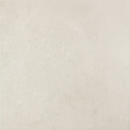 arte456.jpg