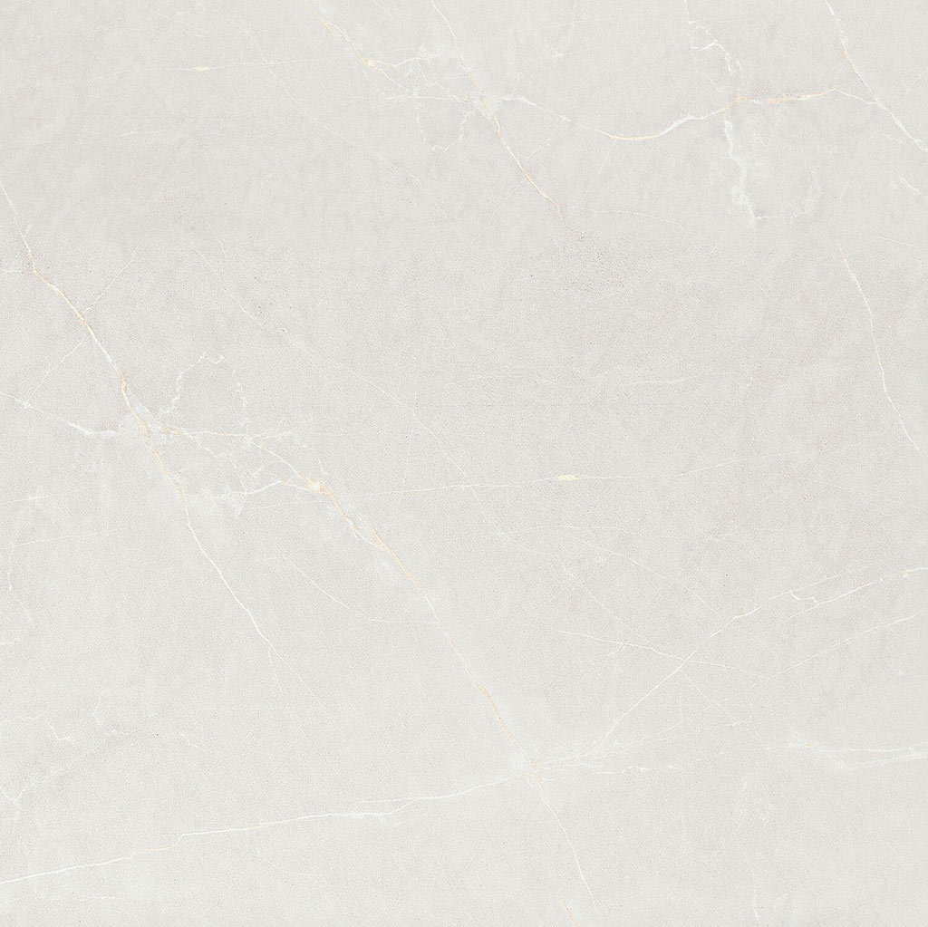 arte_20212_119.jpg