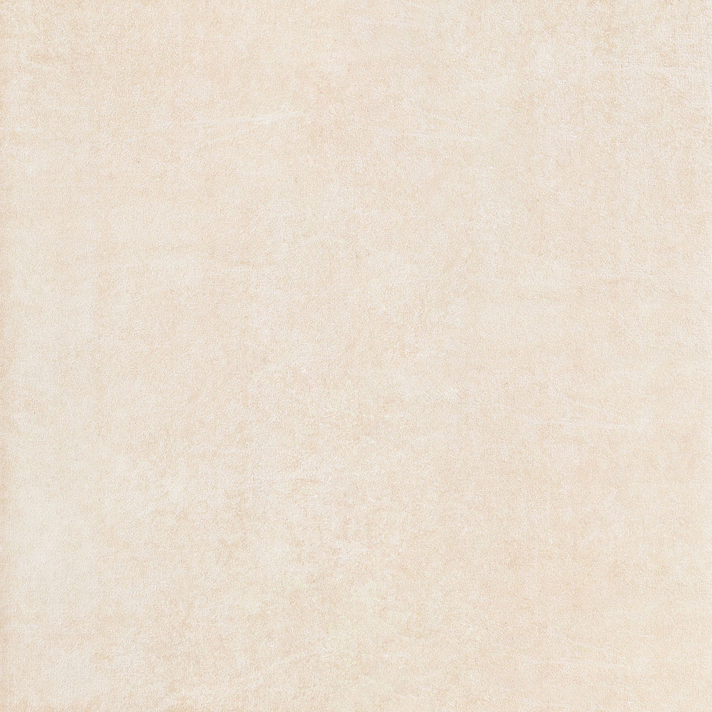 arte_20212_20.jpg
