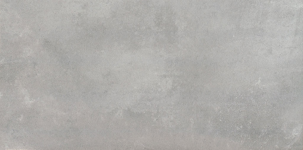 arte_20212_3.jpg