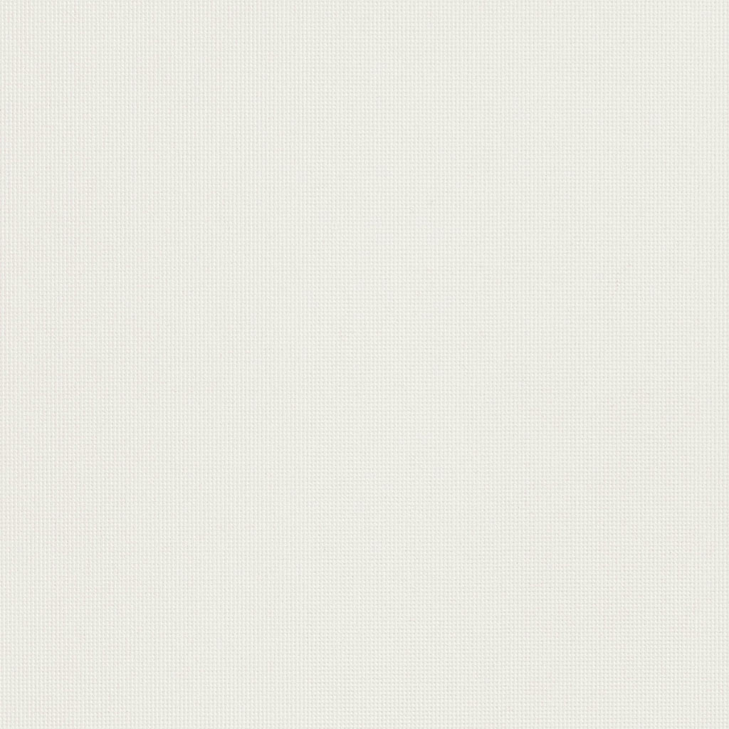 arte_20212_39.jpg