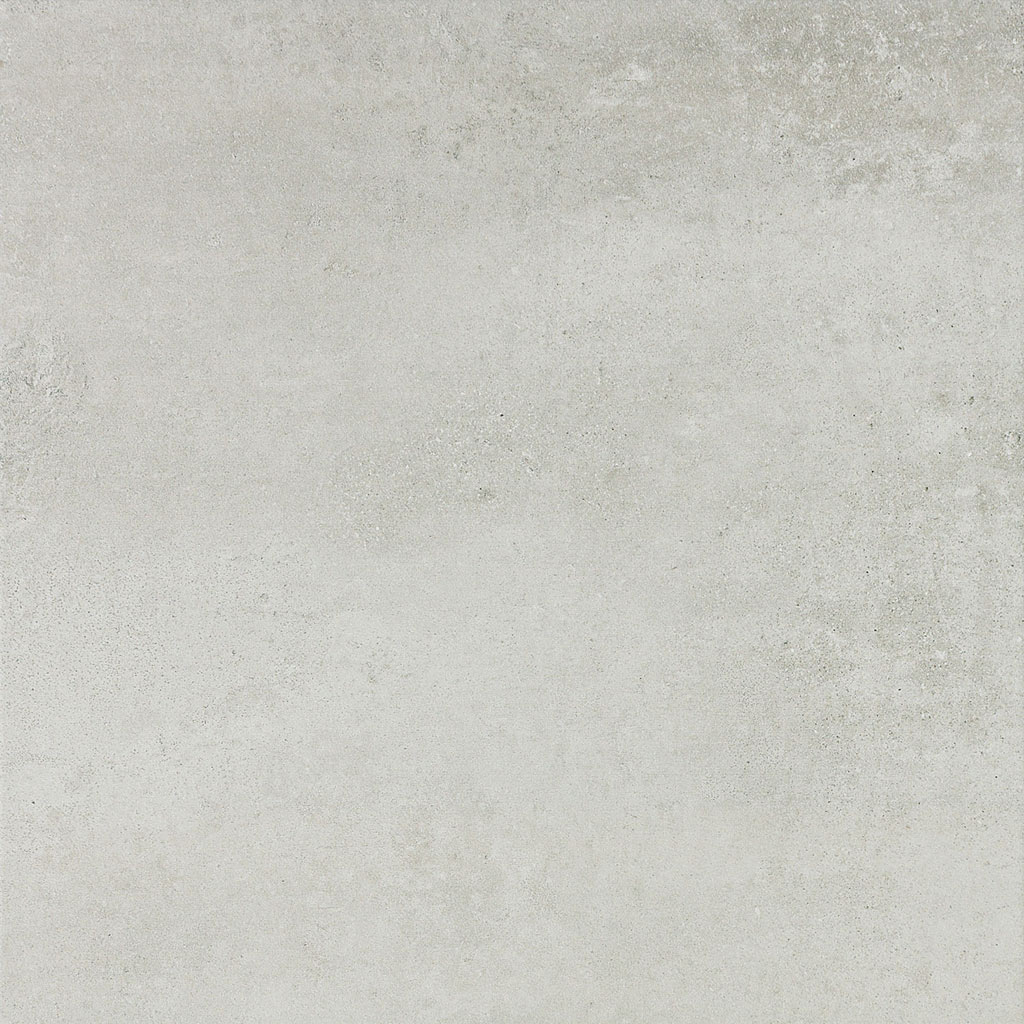 arte_20212_4.jpg