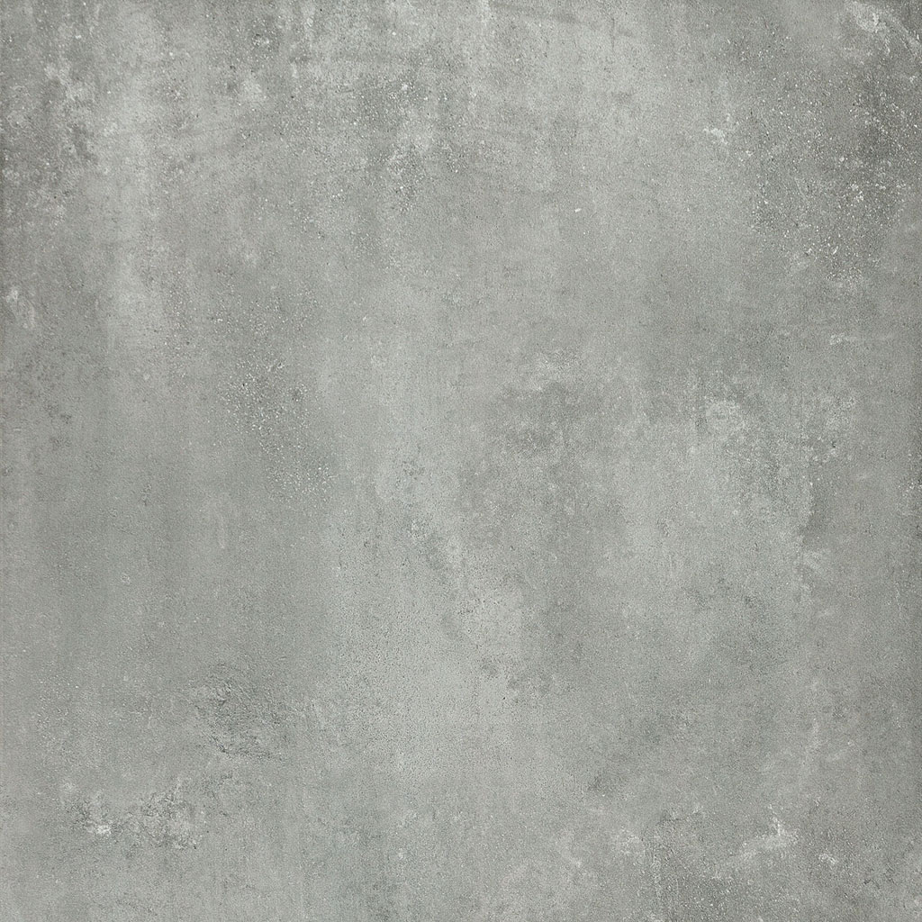 arte_20212_5.jpg