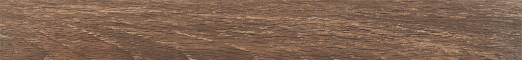 arte_20212_6.jpg