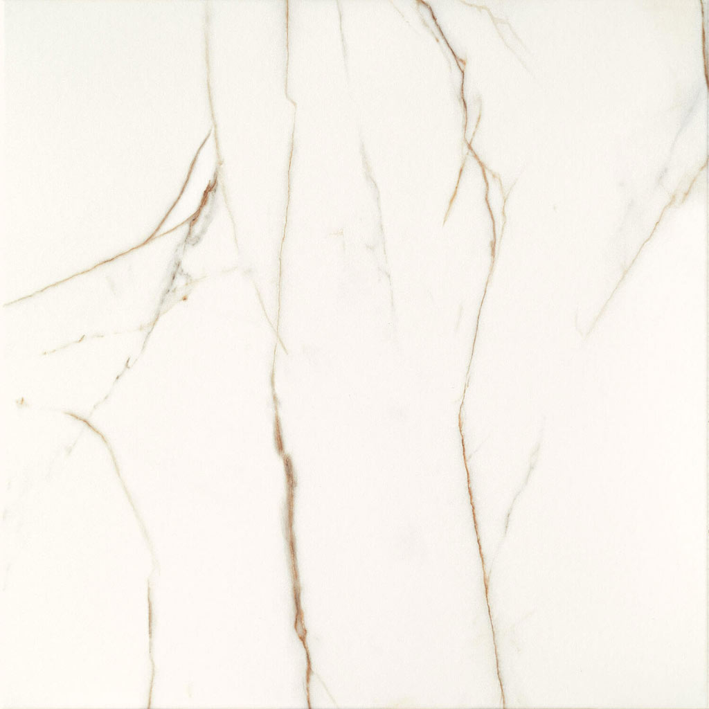 arte_20212_74.jpg