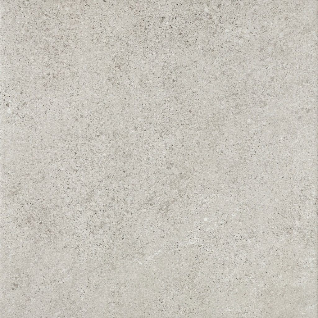 arte_20212_80.jpg