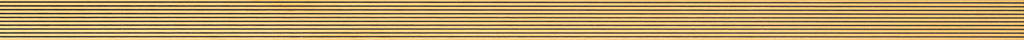 arte_20212_84.jpg