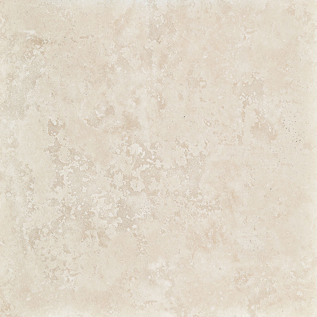 arte_20212_98.jpg