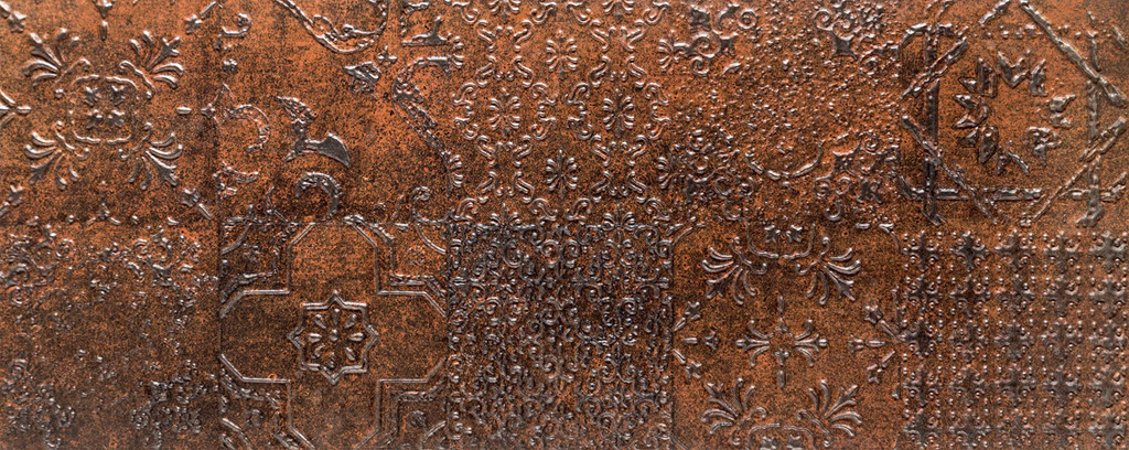 arte_alavia_2.jpg