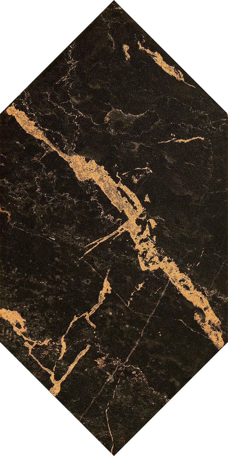 arte_caramell_04.jpg