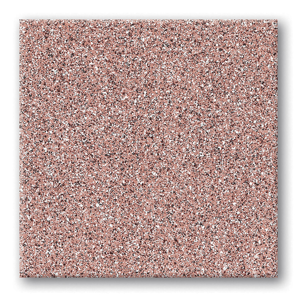 arte_eterno_22.jpg