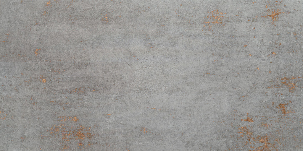 arte_ferrum_2.jpg