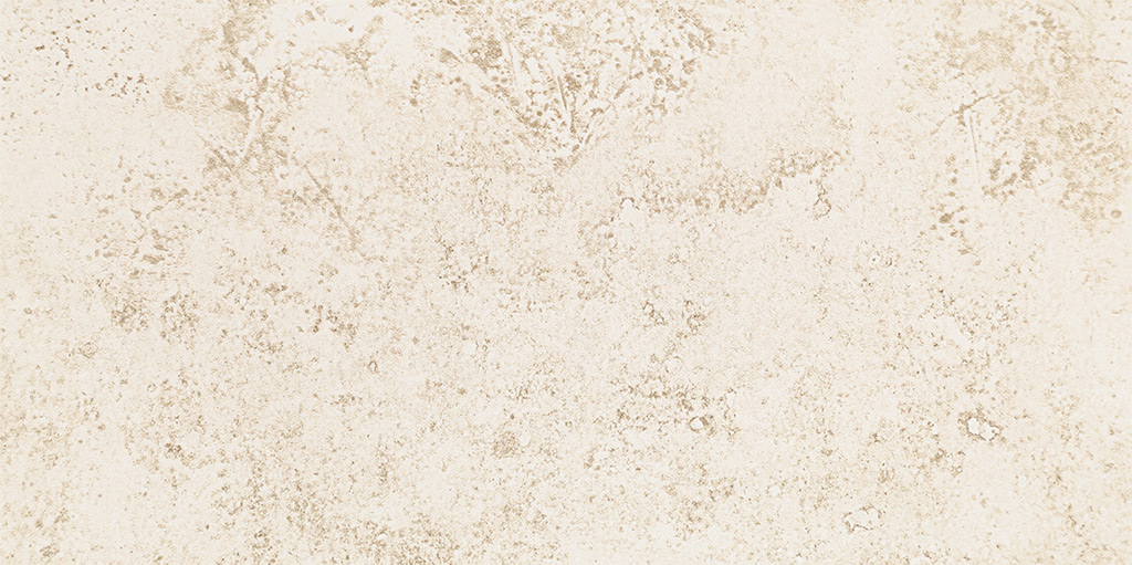 arte_floralstone_1.jpg